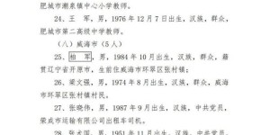 山东地区养殖副业如何选择与发展？