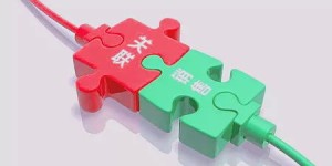 选择关联营销产品的正确方法有哪些？如何高效挑选关联产品？