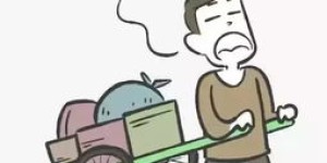 咋挣钱好