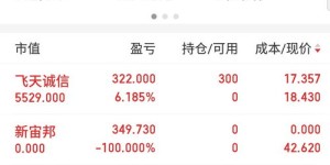正规游戏真的能赚钱吗？如何通过游戏实现稳定收益？