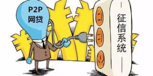 小伟是如何通过副业实现额外收入的？