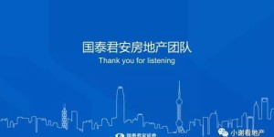 如何让副业之路绽放繁花，实现财富增长？