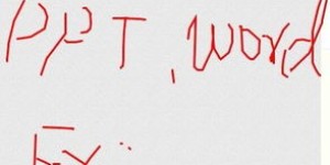 <?php the_title(); ?>