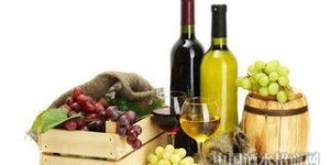 国产原瓶红酒代理真的能盈利吗？如何评估其赚钱潜力？