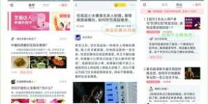如何掌握实用赚钱技能，提升个人收入？