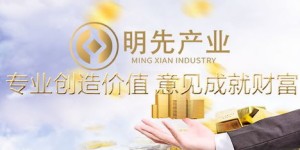 如何通过努力上进的副业实现财务自由，你准备好了吗？