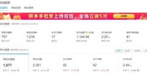 写作副业如何实现高效攒钱？新手也能月入过千的秘密是？