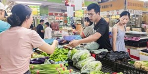 在农贸市场经营哪种摊位最具盈利潜力？