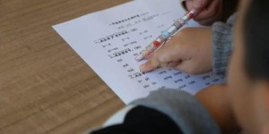 想要拼音学得扎实，有哪些高效方法值得一试？
