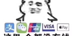 强男如何靠黑精副业月入过万？真相令人震惊！