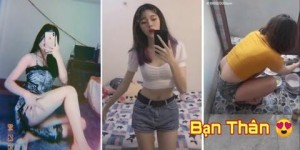 女生搞副业视频，真实情况是怎样的？