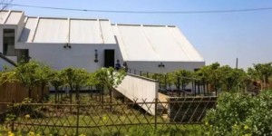 苏州村上湖舍与柳舍的住宿价格如何？深入了解两地民宿费用详情一览