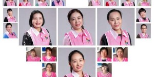 重庆月嫂收费标准如何？一个月工资究竟是多少？