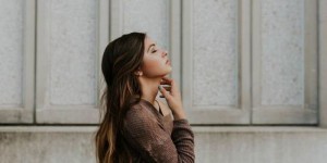 女人为何热衷于发展副业？她们有哪些明显迹象？