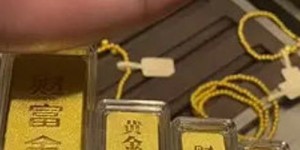 如何携手好友轻松赚取金条，实现双赢财富增长？