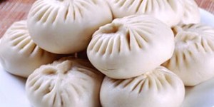 选择加盟包子店，真的能实现盈利吗？投资回报率如何？