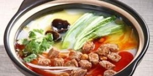 如何经营南京米线店才能实现利润最大化？