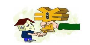 福州人如何选择适合自己的副业？有哪些热门推荐？