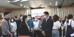 刘耀文在拼多多助力活动中表现如何？助力效果引人关注！