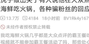 你赚到的钱，究竟能为你带来哪些改变？