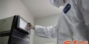 阿贵究竟在忙什么副业？背后隐藏着怎样的故事？