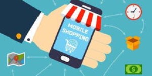 国外品牌入驻中国市场，盈利前景究竟如何？