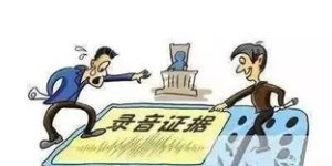 未满十八岁如何合法赚钱？适合青少年的赚钱途径有哪些？
