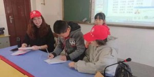 女孩的副业如何助她实现梦想？