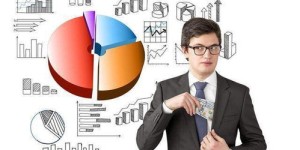 选择外卖作为副业，真的可行吗？你需要注意哪些关键点？
