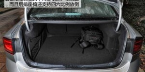 上海汽车后备箱如何变身创收新途径？