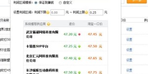 如何在淘宝成功销售莆田产品？哪里可以找到优质的莆田货源？