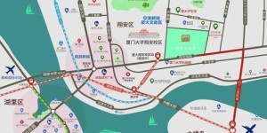 如何在亚马逊开展副业销售，实现额外收入？