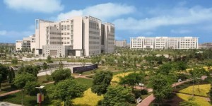常州纺院兼职女暗号是什么？常州纺织职业学院官网信息详解