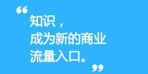 如何选择靠谱的副业网赚项目实现高效理财？