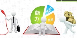 每个人都悄悄发展副业了吗？大家都在做什么副业？