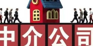 小车修理店究竟能否盈利？赚钱还是赔本生意？