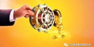 在澳门开设台球厅能否盈利？投资回报前景如何？