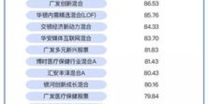 单县如何快速挣钱？你了解这些高效盈利方法吗？
