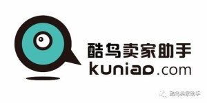 如何在亚马逊美国站高效推广并实现盈利的策略，真的存在吗？
