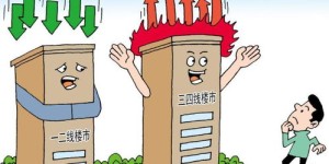 三四线城市适合开展哪些副业？如何选择靠谱的副业项目？