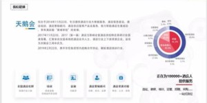 医院不再是盈利场所了吗？医疗本质回归引发热议
