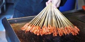 东台美食自助团购，哪个平台优惠最给力？