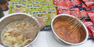 上海哪家自助面条团购平台最值得尝试？探索本地美食新选择！