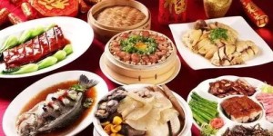 上饶美食自助团购，哪个网站优惠力度最大？