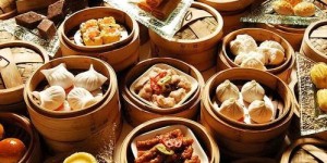 东城早茶自助餐团购，哪个网站优惠力度最大？