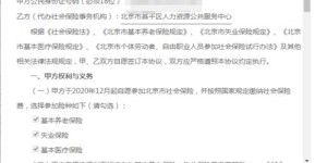 上海自助社保服务平台官网网址是多少？一篇文章带你详细了解！