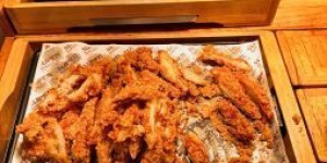 万达牛排自助的直播平台，你体验过它的美味现场吗？