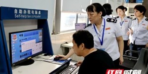 业务员如何实现自助服务？探索高效工作新模式