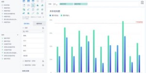 FineBI自助式数据分析平台真的能实现数据分析自由吗？