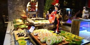 万达自助餐官方网站